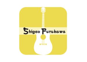 shige_logo2